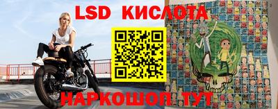 a pvp Краснодар