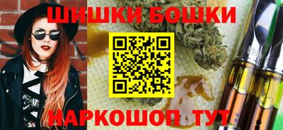a pvp Краснодар